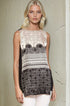 Dean Tunic - Bogata Dot